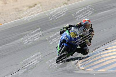 media/Apr-18-2025-CVMA Friday Practice (Fri) [[88baa45499]]/Racer 4-Trackday/Session 3 (Turn 10)/